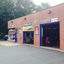 Lin Bethman & Sons Auto Center - Automobile Parts & Supplies