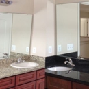 Michigan Shower Door & Mirror Co. Inc. - Shower Doors & Enclosures