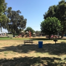 Jacob Meyers Park - Parks