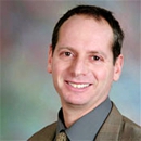 Dylan Slotar, MD - Physicians & Surgeons, Infectious Diseases