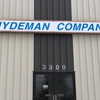 Hydeman Company gallery