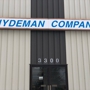 Hydeman Co