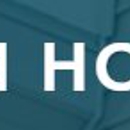 Deson Housing - Doors, Frames, & Accessories