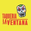 Taqueria La Ventana gallery