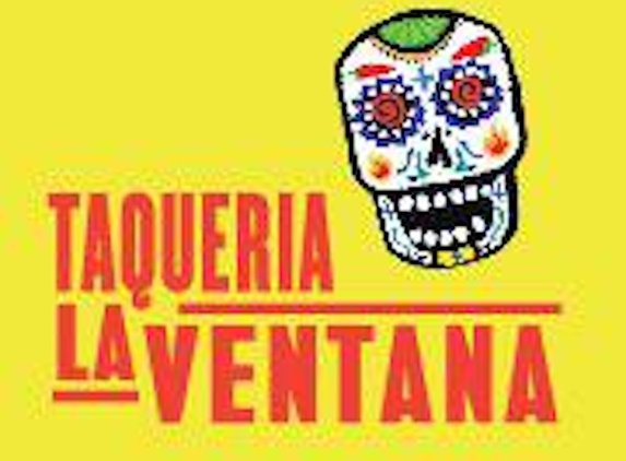 Taqueria La Ventana - Athens, TX