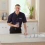 Culligan Water Systems