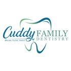 Cuddy Family Dentistry