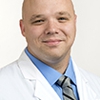 William Belcher, MD gallery