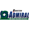 Houston Admiral Air gallery