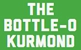 Bottle O Kurmond The - Bottle Shop & Liquor Store