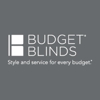 Budget Blinds of Sudbury gallery