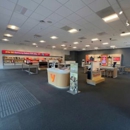 Verizon - Consumer Electronics