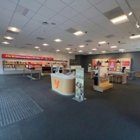 Verizon