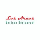 Los Arcos Mexican Restaurant