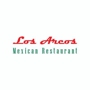 Los Arcos Mexican Restaurant