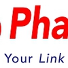 Link Pharmacy INC gallery