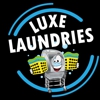 Luxe Laundries gallery