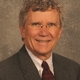 Dr. Sean O'Leary, MD