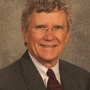 Dr. Sean O'Leary, MD