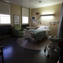 San Joaquin Community Hospital - Hospitals