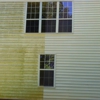 Window Cleaning Solutions Pressure Washing & Roof Cleaning gallery