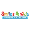 Smiles 4 Kids gallery