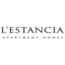 L'Estancia - Apartments
