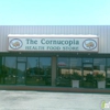 Cornucopia gallery