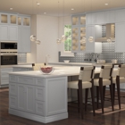 Kitchen's By Design of America