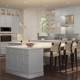 Kitchen's By Design of America