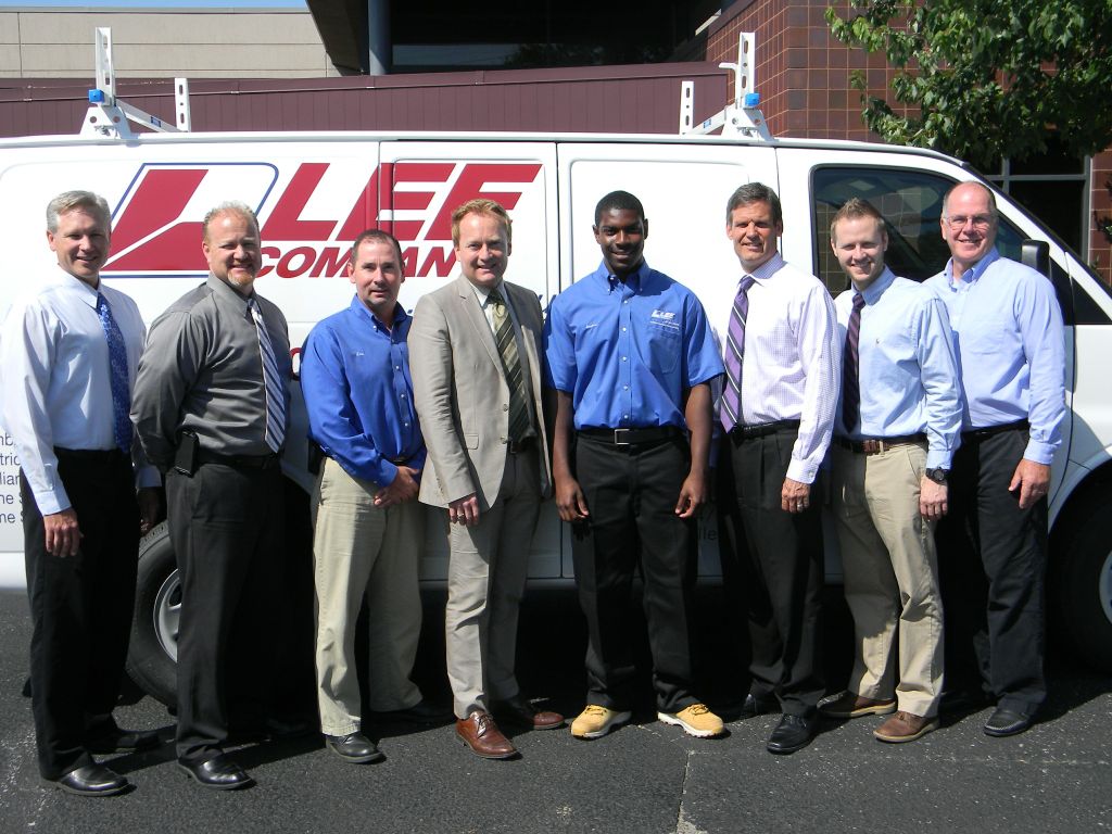 Lee Company - Franklin, TN 37067