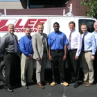 Lee Company