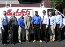 Lee Company - Franklin, TN 37067