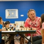 Arizona Chess Central