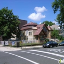 Park United Methodist Church - Methodist Churches