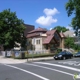 Park United Methodist Church