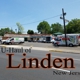 U-Haul Moving & Storage of Linden