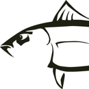 Tonno Gloucester - Fine Dining Restaurants