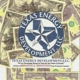 Texas Energy Development,LLC.