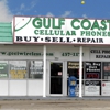 Gulf Coast Cellular gallery