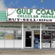 Gulf Coast Cellular