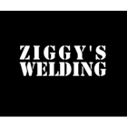 Ziggy's Welding