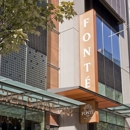 Fonte Coffee Roaster - Coffee Shops