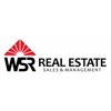 WSR Real Estate Sales & Management gallery