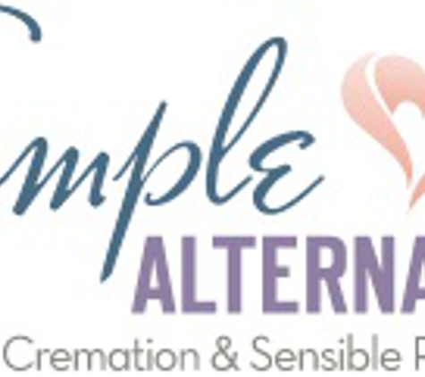 Simple Alternatives Funeral Home & Crematory - Windber, PA