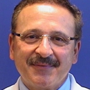 Dr. Bernard Rudolph Cavazos, MD - Physicians & Surgeons