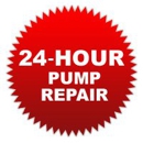 Smithwick Well Drilling & Pump Service