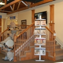 Accessible Systems Inc - Railings-Manufacturers