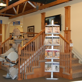 Accessible Systems Inc - Englewood, CO