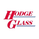 Hodge Glass Service - Windshield Repair